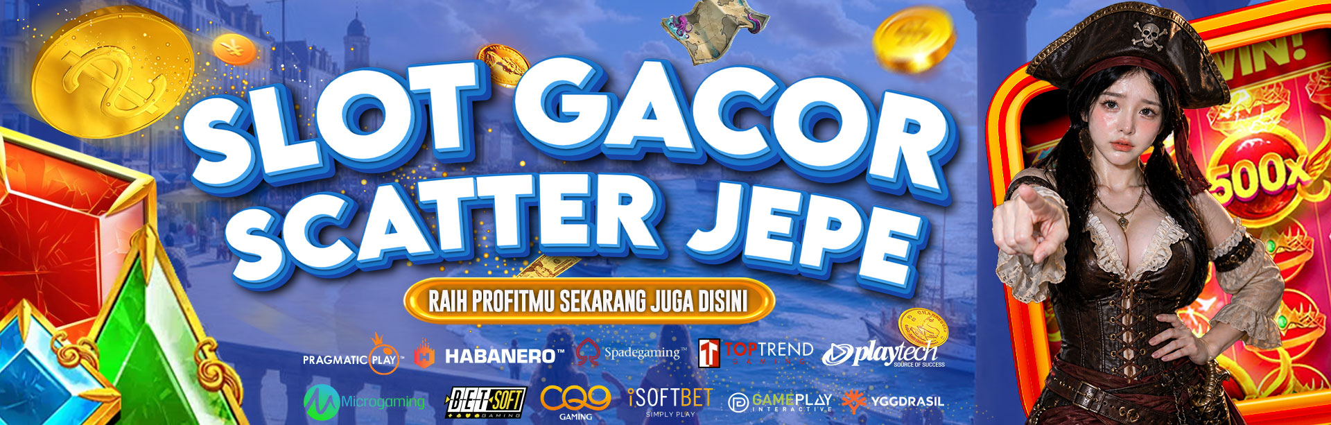 ANJIR4D